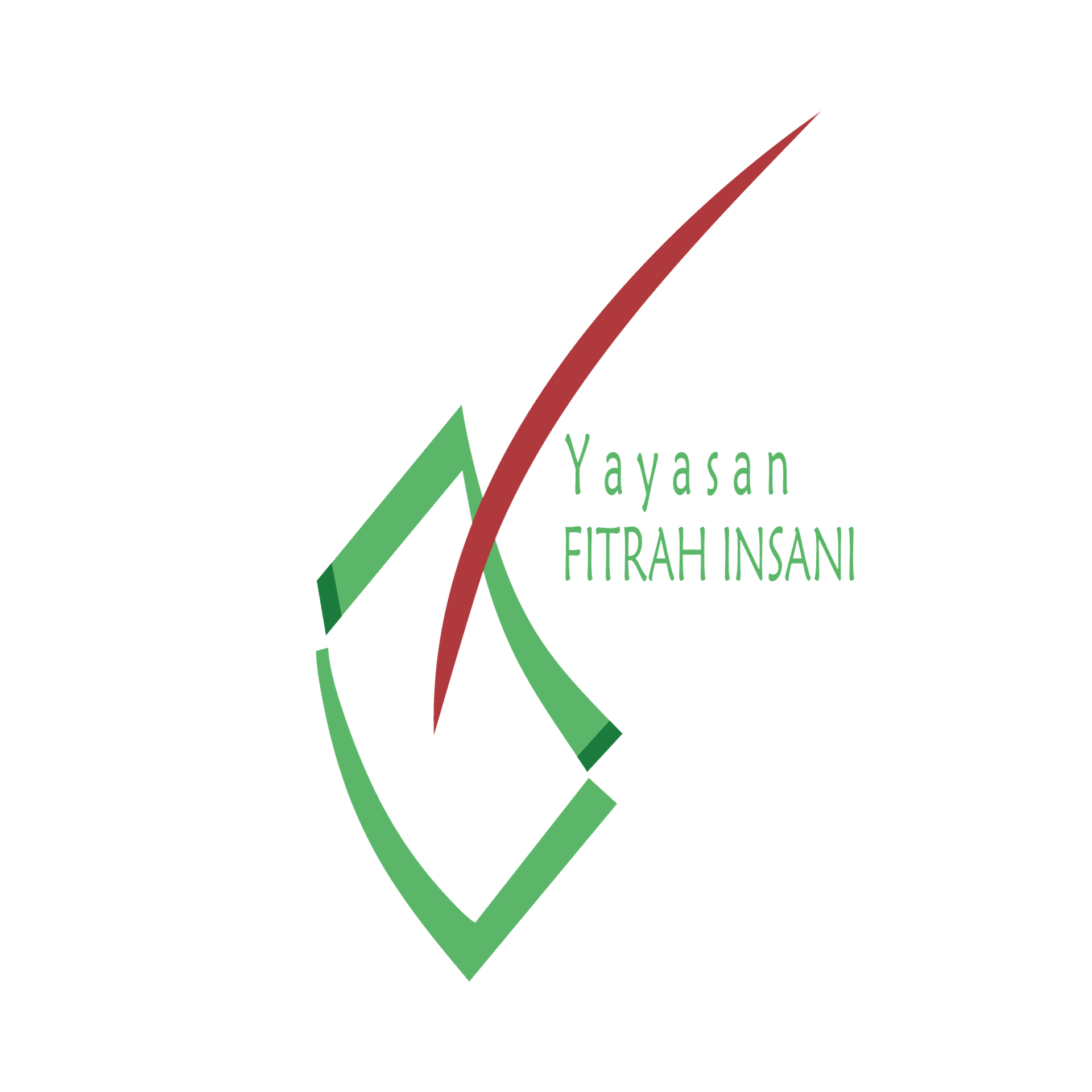 Fitrah Insani
